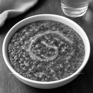 Dal Palak