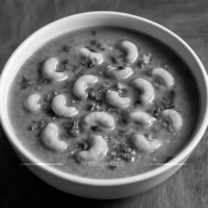 Kaju Varhadi
