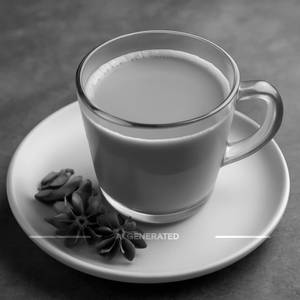 Masala Tea