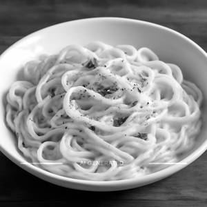 Alfredo Pasta