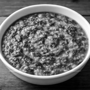 Dal Palak