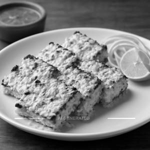 Paneer Afghani