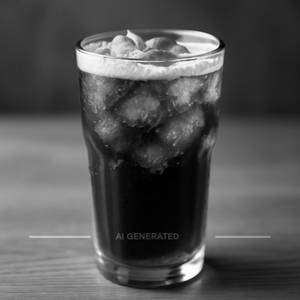 Soda
