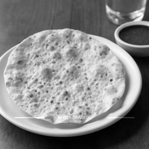 Papad