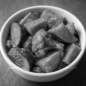 Achar
