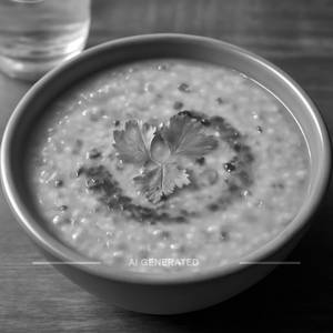 Dal Fry