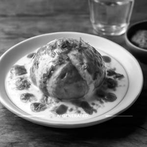 Dahi Bada