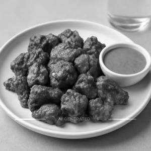 Veg Hariyali