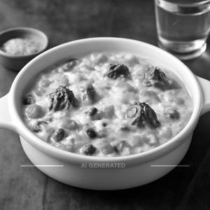 Veg Augratin