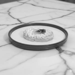 Rasmalai Tres Leche