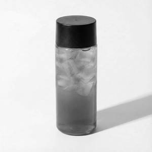 Gut Reset Tangy Refresh (tamarind Shikanji