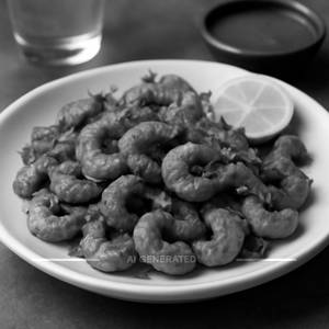 Kaju Fry