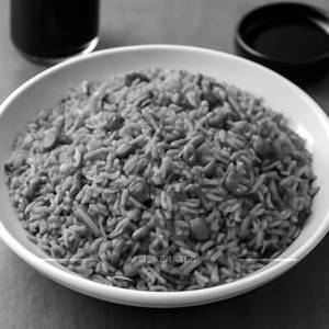 Veg Schezwan Fried Rice