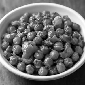 Chana Chilli