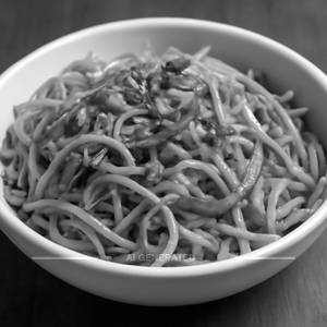 Chinese Bhel