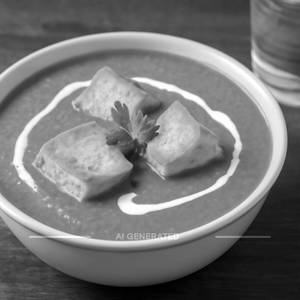 Paneer Maharaja