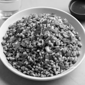Bombay Bhel 