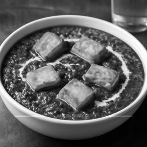 Paneer Diwani