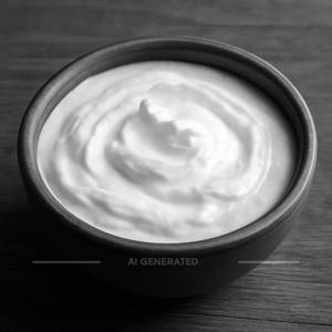 Dahi