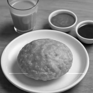 Kachori