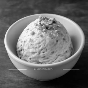 Pista Ice Cream