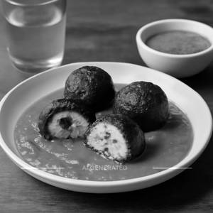 Veg sham savera
