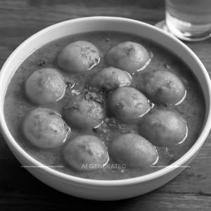 Dum Aloo