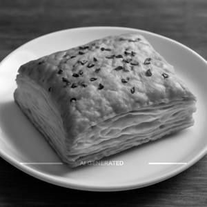 Ajwani Khari [200 G]