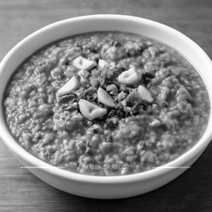 Lasooni Methi