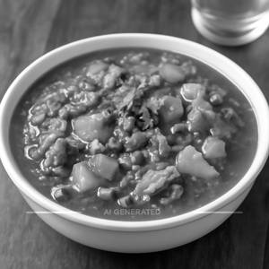 Veg kolhapuri