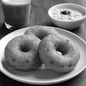 Medu Vada
