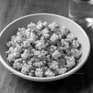Paneer Bhurji