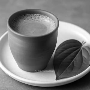 Paan Chai