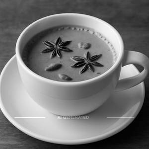 Masala Tea