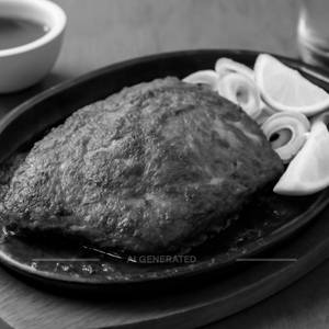 Fish Tawa