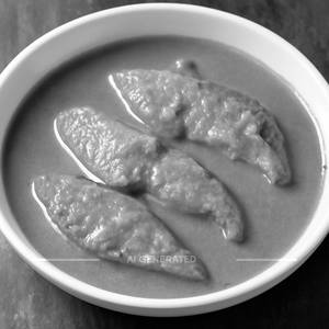 Fish Curry