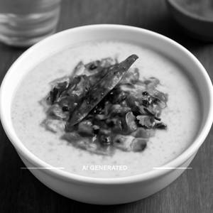 Tadka Dahi