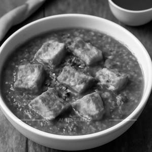 Paneer Varhadi