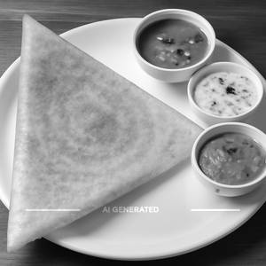Sada Dosa
