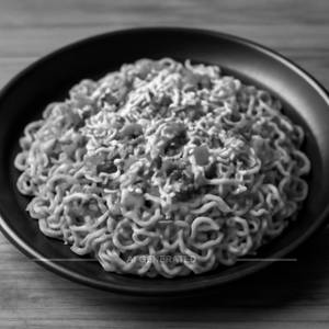 Italian Maggi
