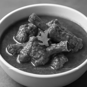 Mutton Rogan Josh