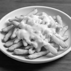 Cheese Bites