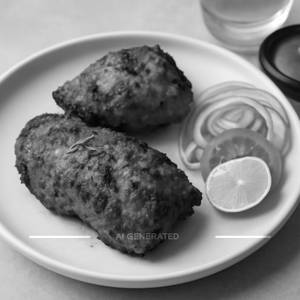 Murgh Tikka Bemisal (Pack of 2)