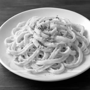 Alfredo Pasta
