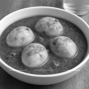 Anda Curry