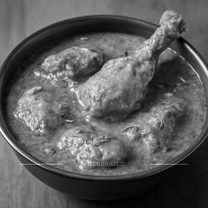 Chicken Banjara