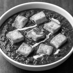 Paneer Hyderabadi