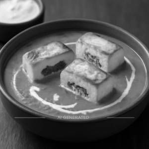 Paneer Mumtaz