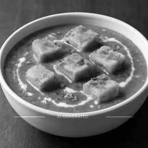 Paneer Begam Bahar