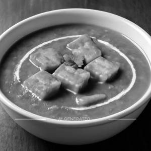 Paneer Butter Masala